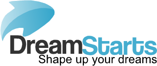 Startup Jobs in India | Search and apply jobs in India - Dreamstarts